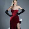 Marlene Sexy Doll - best realistic lifelike sex doll