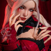 Aryana A 155cm Silicone RST EU Stock