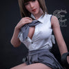 Eleanor Sexy Doll best TPE lifelike sex doll