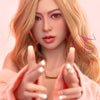 Lucy 155cm STPE USA Stock - best realistic lifelike sex doll