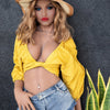 Makayla Sexy Doll - best realistic lifelike sex doll