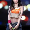 Miriam Sexy Doll - best realistic lifelike sex doll