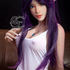 Olivie Alicia Sexy Doll best TPE lifelike sex doll