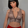 Sylvie Sexy Doll - best realistic lifelike sex doll