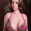 Vanora Sexy Doll - best realistic lifelike sex doll