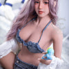 Yasmin Sexy Doll best realistic lifelike sex doll