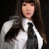 Young Sexy Doll best realistic lifelike sex doll