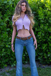 Léa Fashion Real Doll - Fashion Real Doll