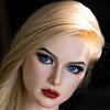 Silicone Head 045S_FSD019