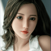 218 - best realistic lifelike sex doll