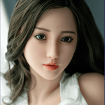 218 - best realistic lifelike sex doll