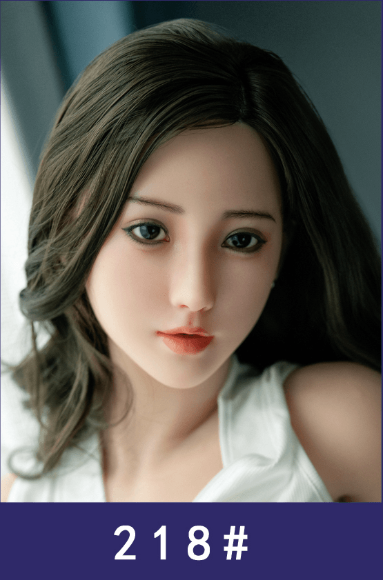 218 - best realistic lifelike sex doll