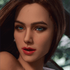 68 - best realistic lifelike sex doll