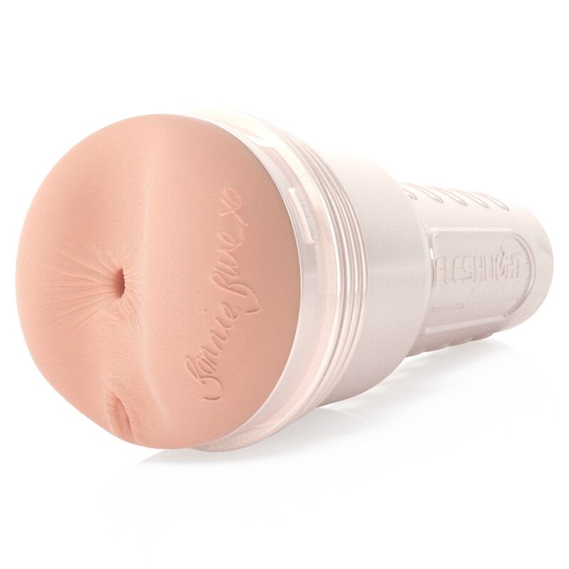 Fleshlight Bonnie Blue Anal