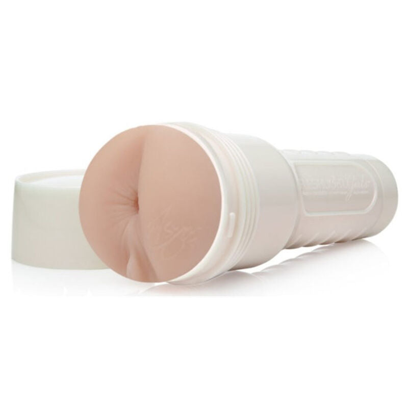 Fleshlight Elsa Jean Anal