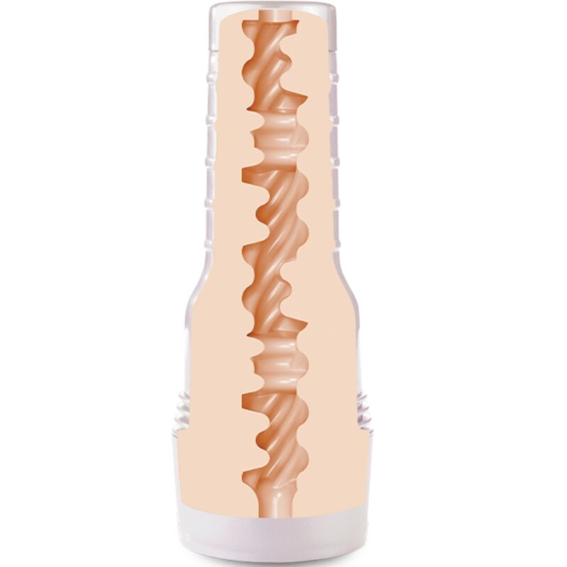Fleshlight Sky Bri