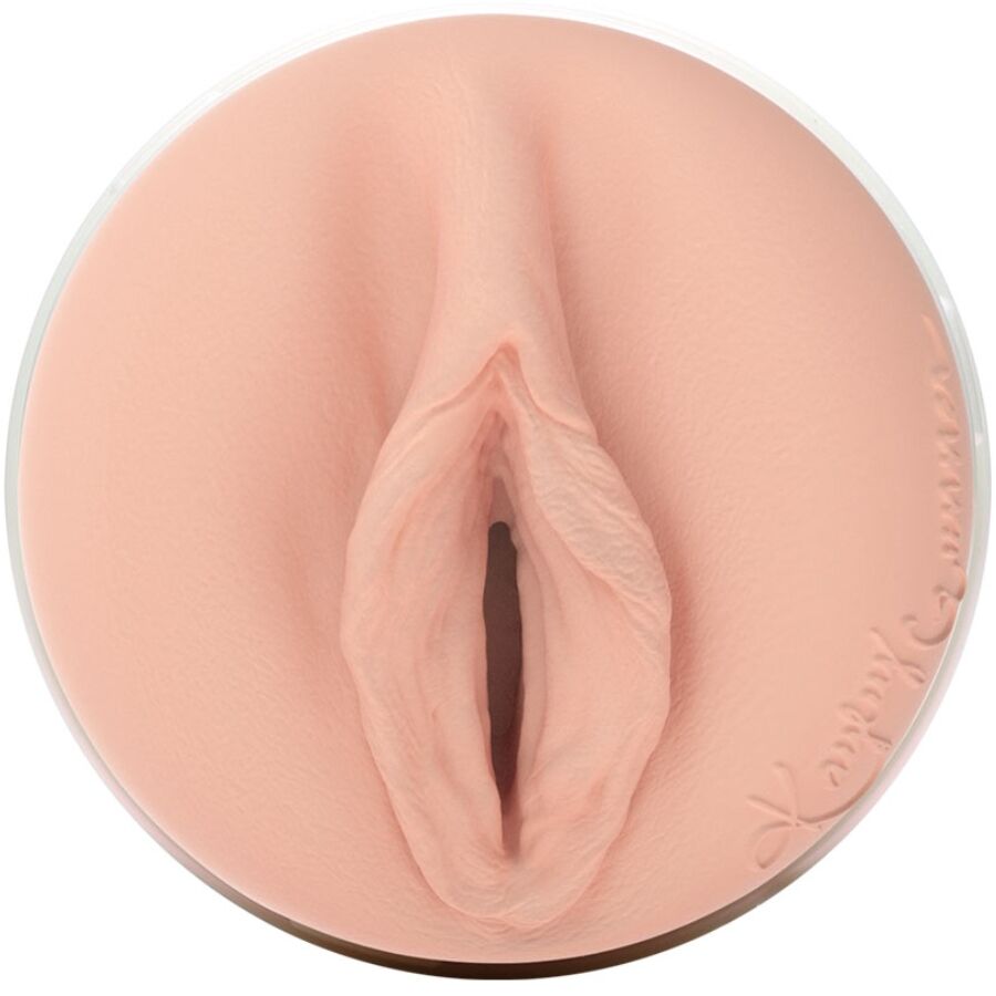 Fleshlight Kayley Gunner
