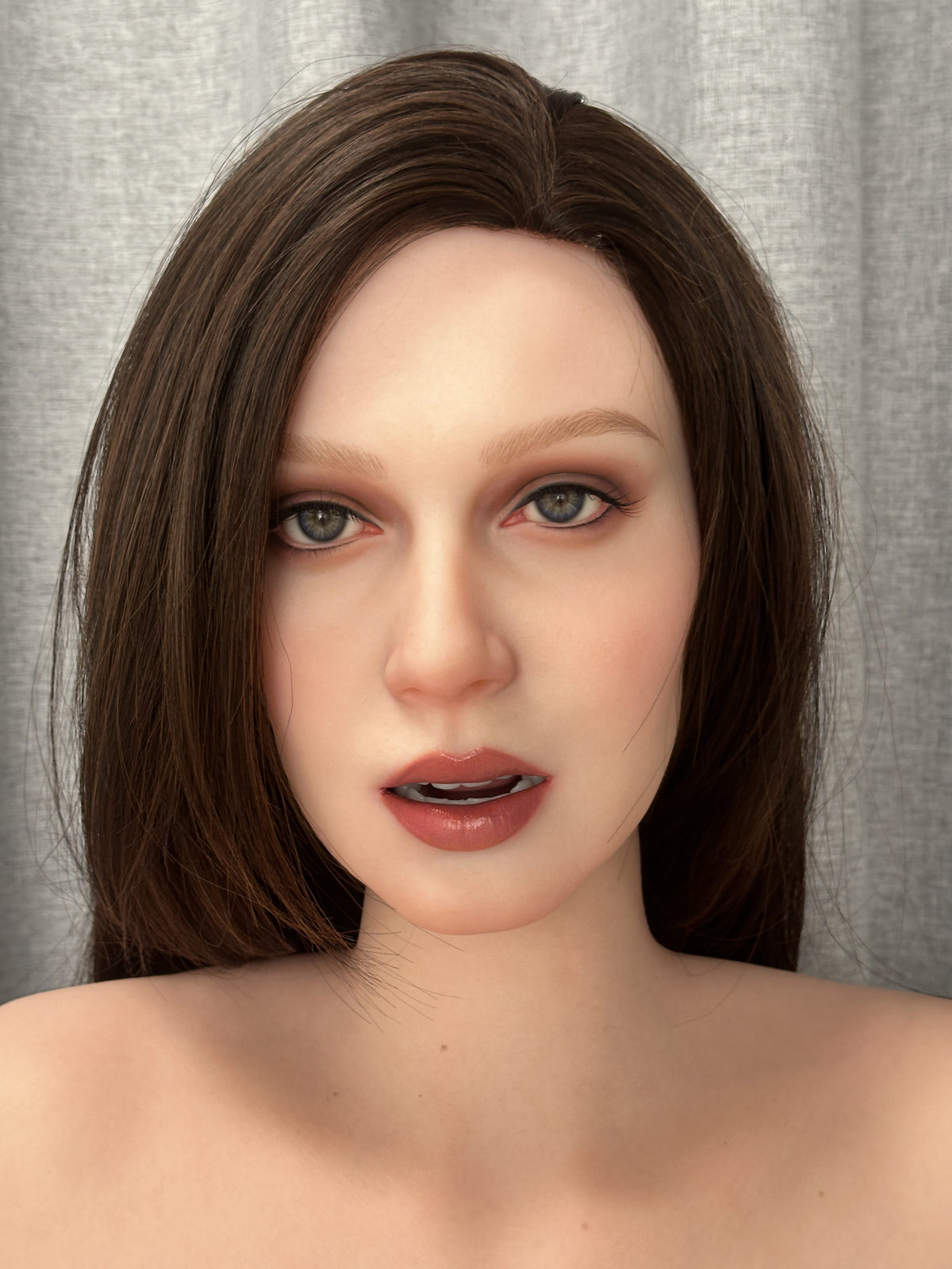 Maëlle Sexy Doll - best realistic lifelike sex doll