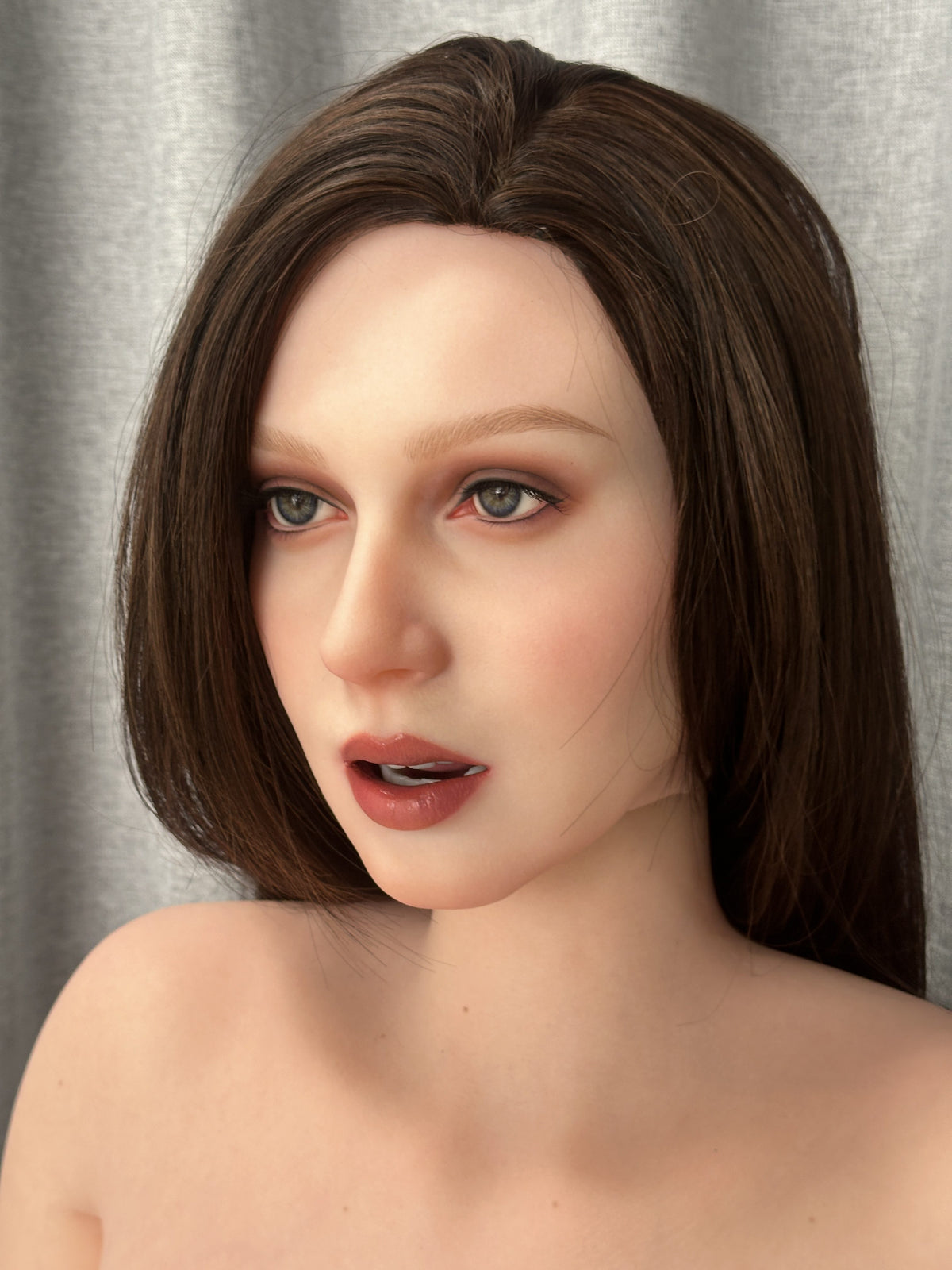 Maëlle Sexy Doll - best realistic lifelike sex doll