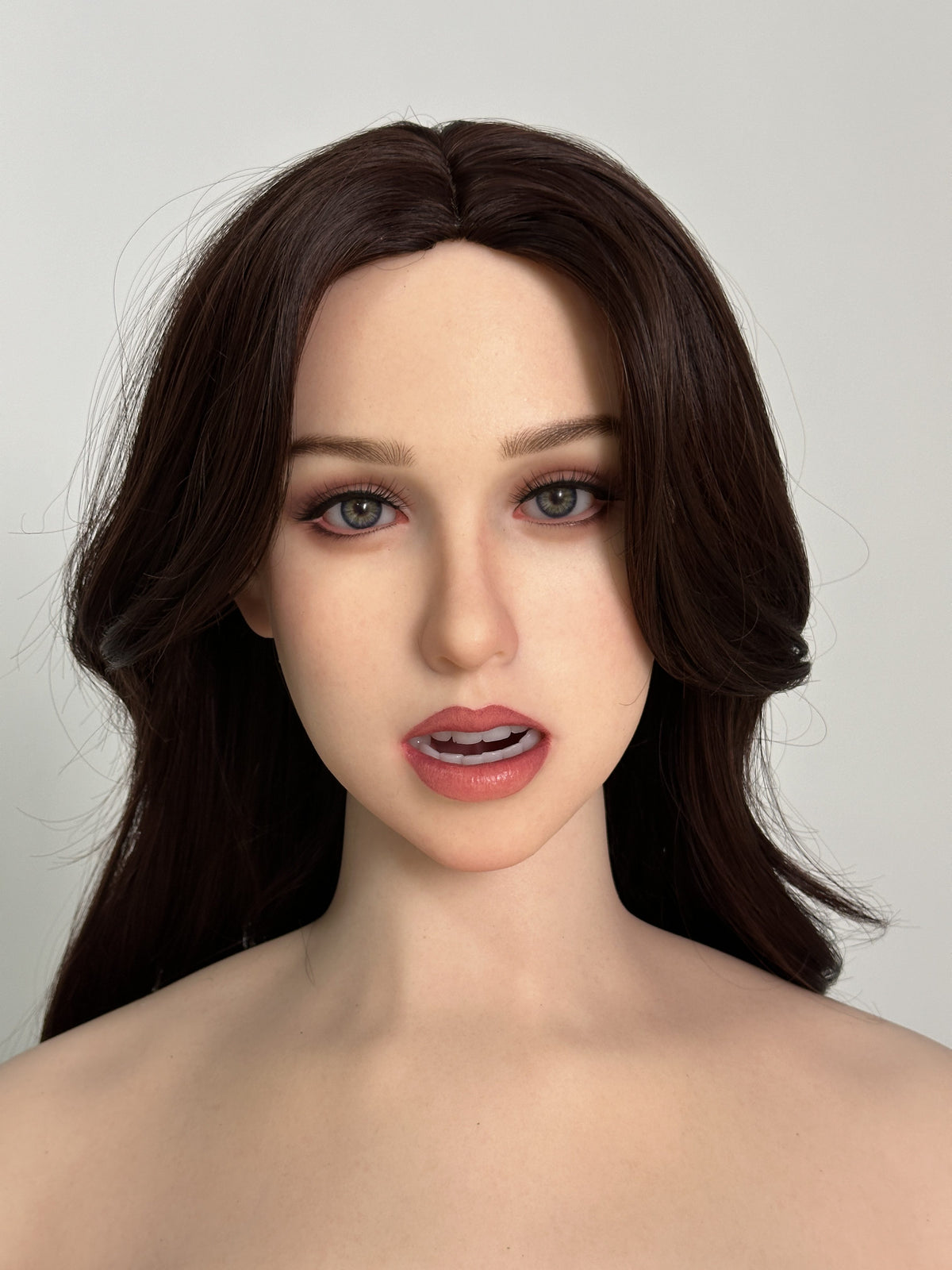 Estelle Sexy Doll - best realistic lifelike sex doll