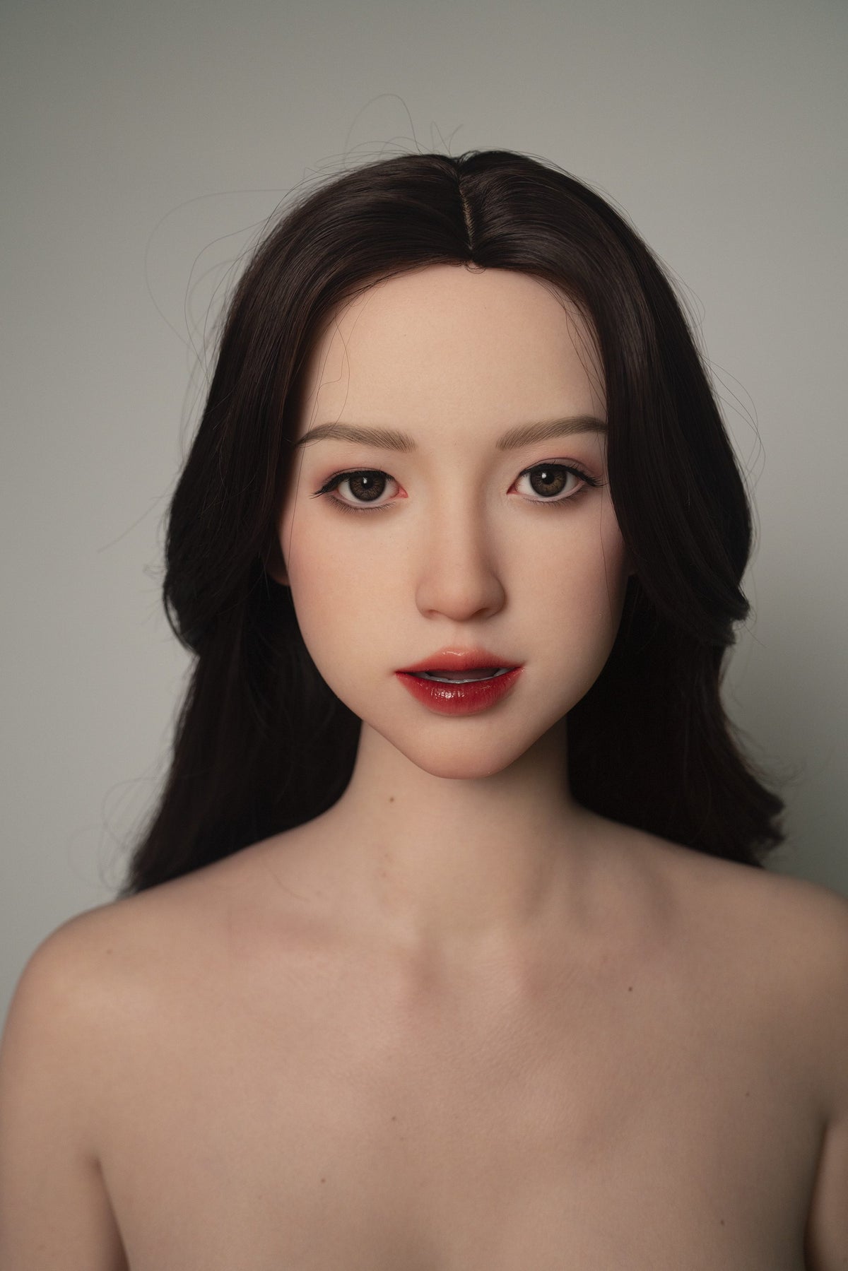 Livia Sexy Doll - best realistic lifelike sex doll