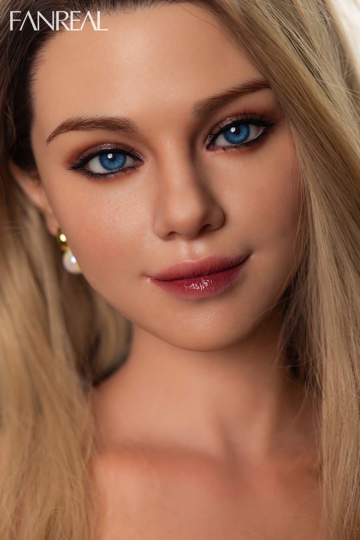 FANREAL 155F-maria-tan E06 — image 5