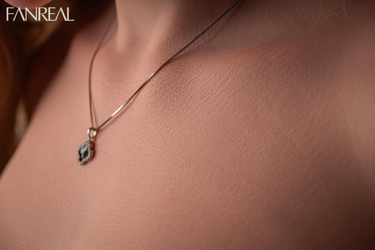 Maria 155 cm