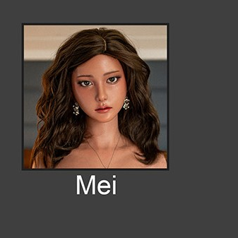 Mei