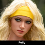 Polly