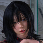 A6_ROS_MAX - best realistic lifelike sex doll