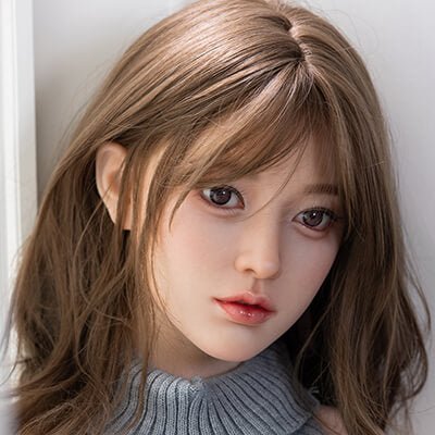 AB22 - best realistic lifelike sex doll