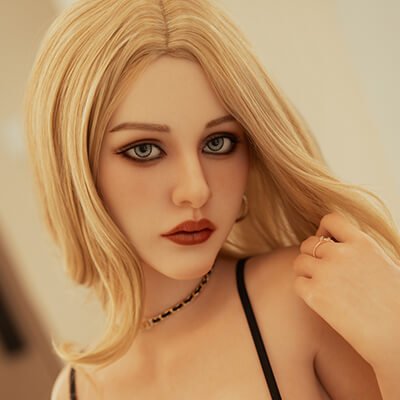 AB27 - best realistic lifelike sex doll