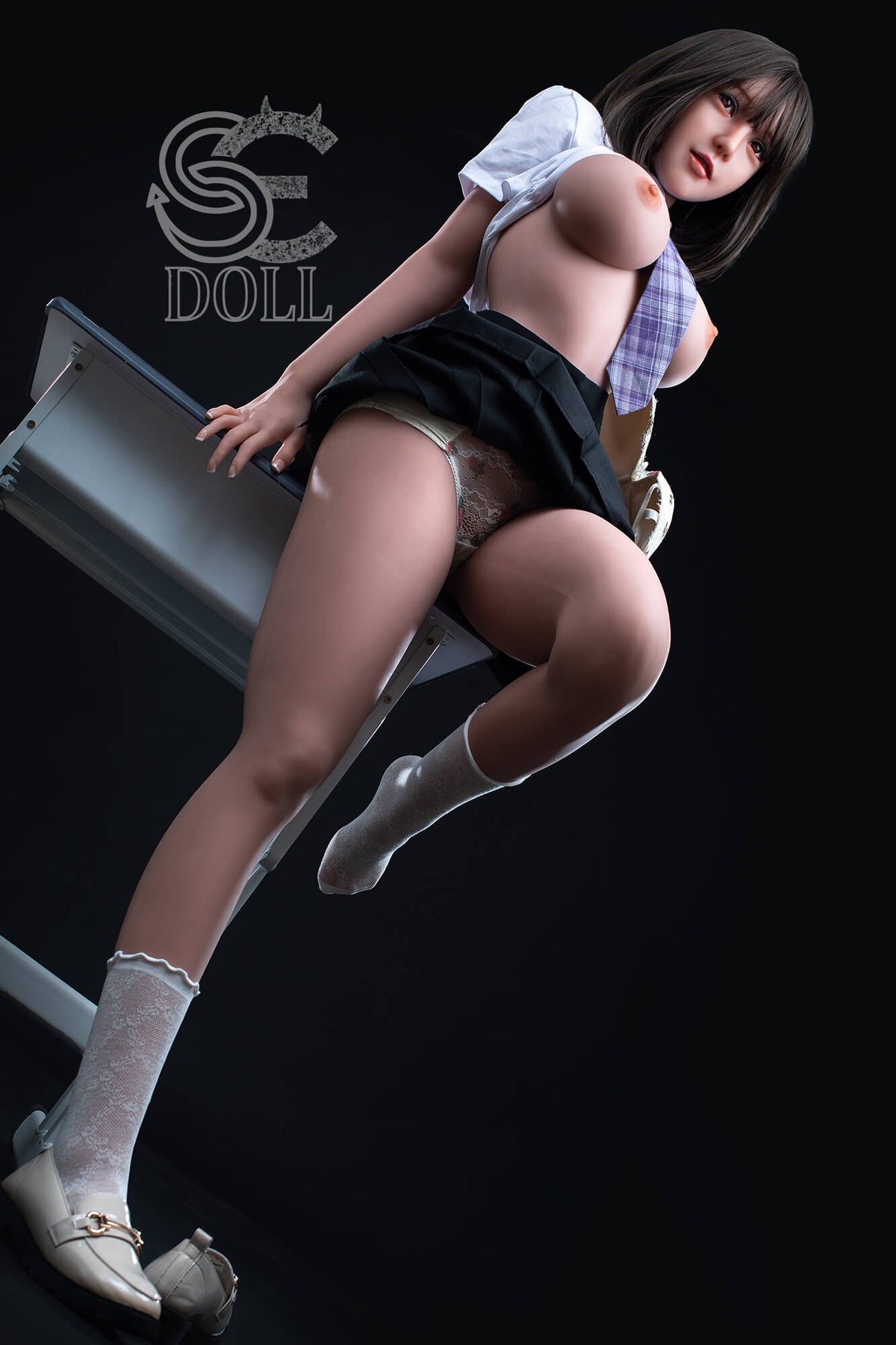 Akane Sexy Doll best realistic lifelike sex doll