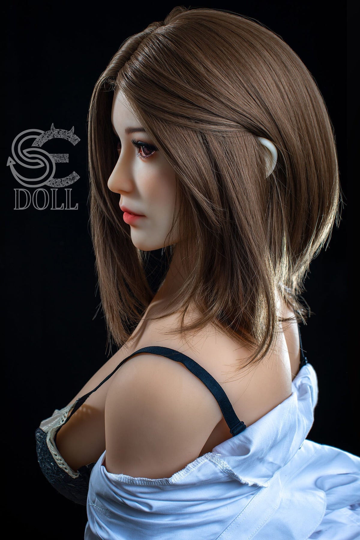 Alejandra Sexy Doll best realistic lifelike sex doll