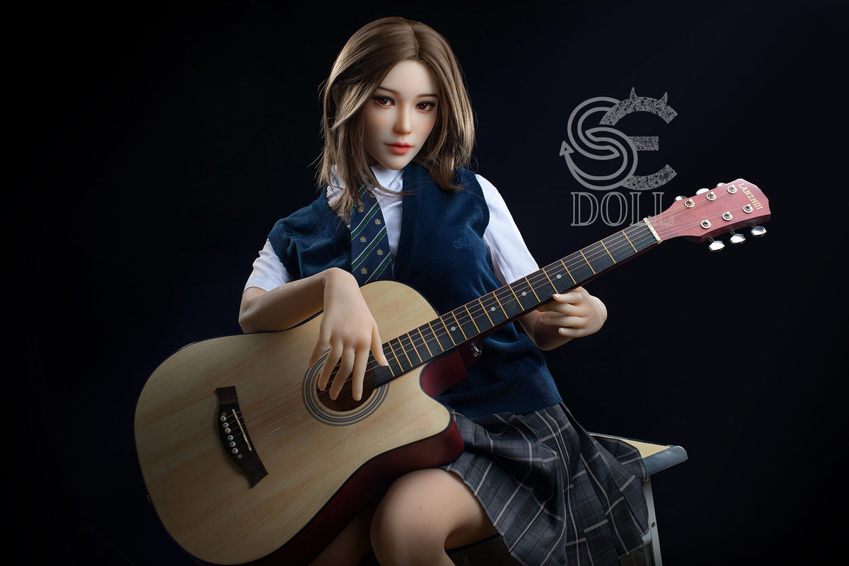 Alejandra Sexy Doll best realistic lifelike sex doll