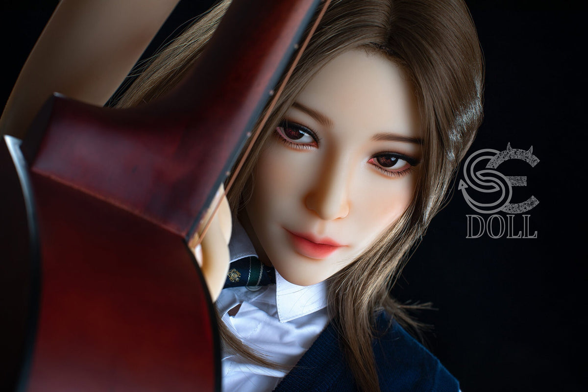 Alejandra Sexy Doll best realistic lifelike sex doll