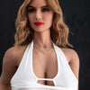 Cornelia Sexy Doll - Real Doll