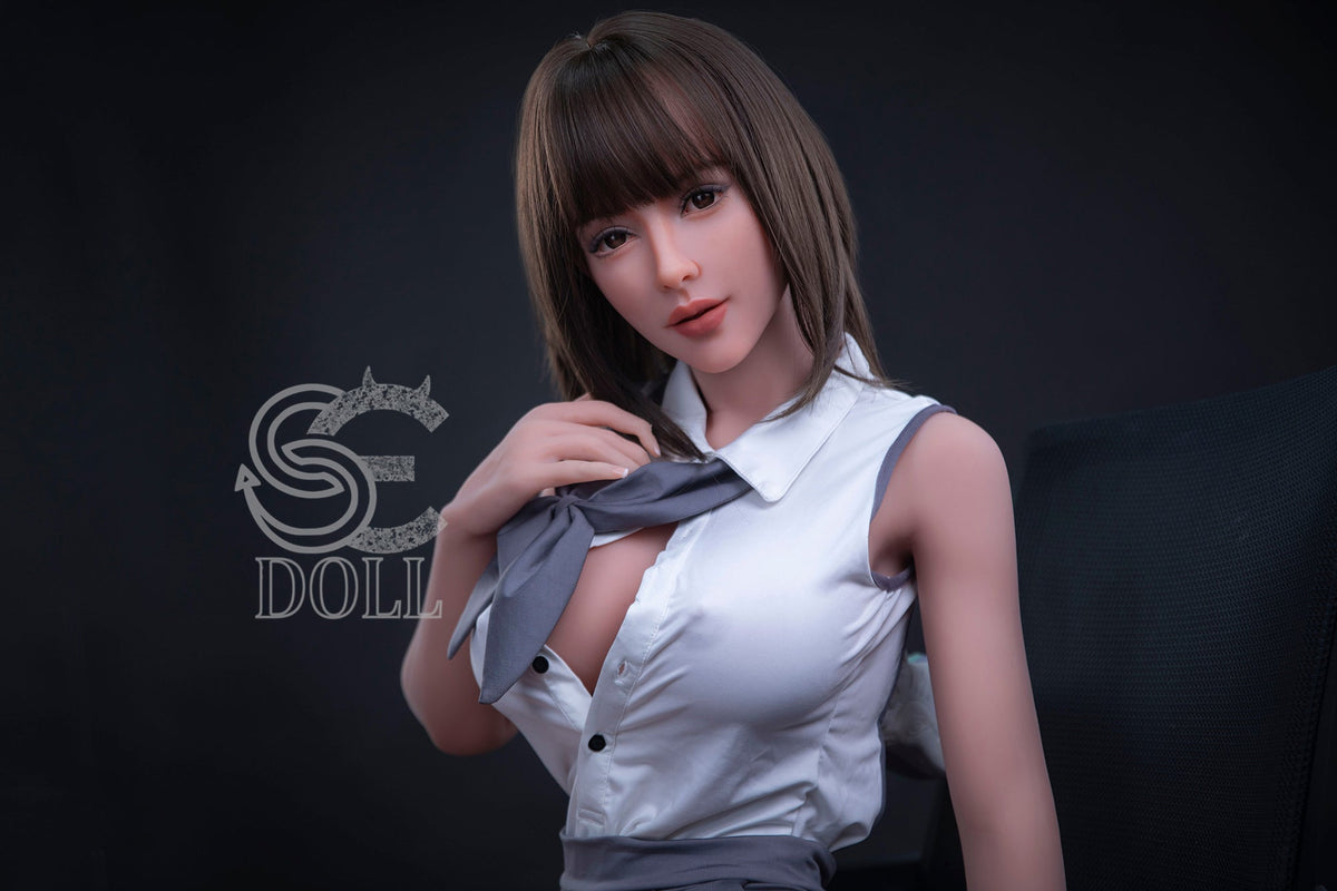 Eleanor Sexy Doll best realistic lifelike sex doll
