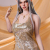 Evadora A 167cm Silicone RST EU Stock - best realistic lifelike sex doll