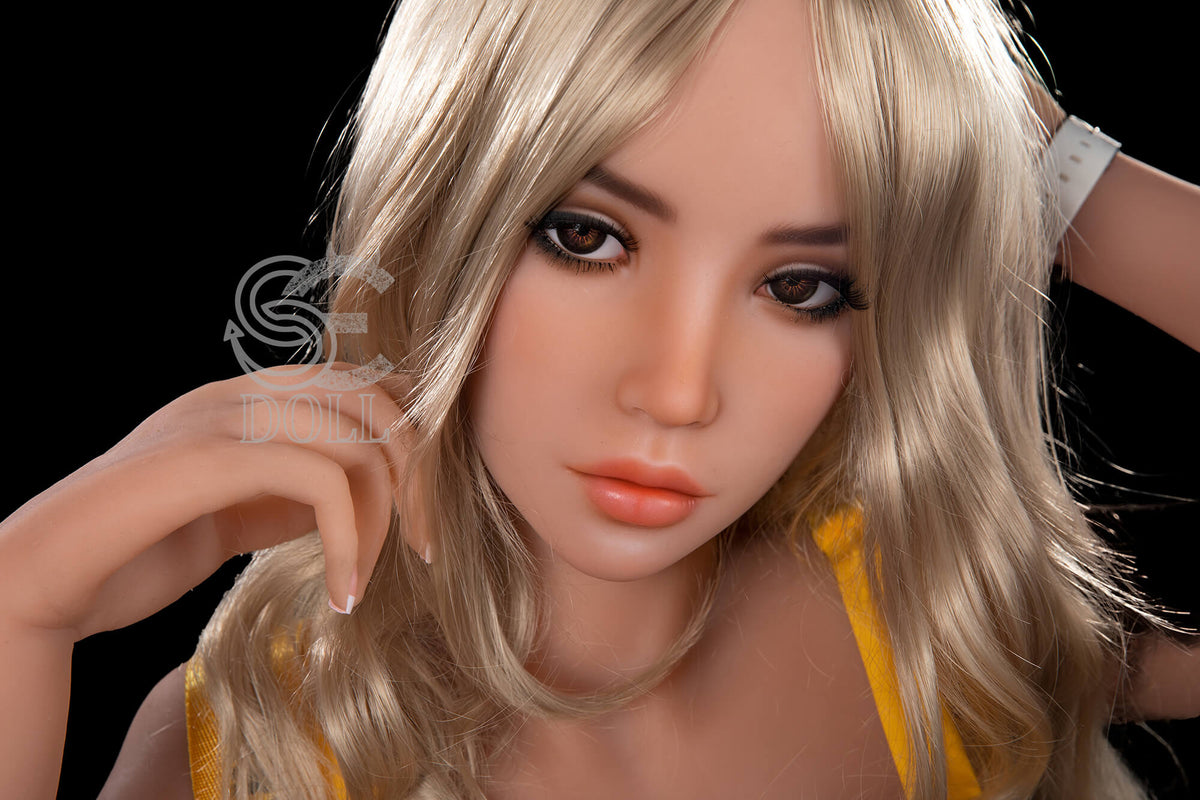 Flora Sexy Doll best realistic lifelike sex doll