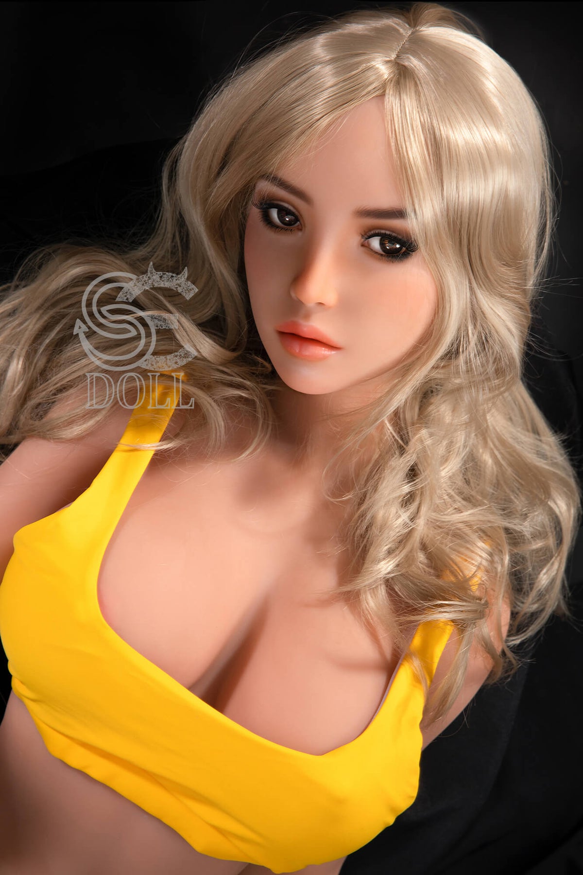 Flora Sexy Doll best realistic lifelike sex doll