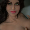 Freddie Sexy Doll - best realistic lifelike sex doll