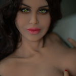 Freddie Sexy Doll - best realistic lifelike sex doll