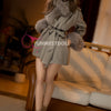 FunWestDoll Rose 157cm STPE USA Stock — FWD092-STPE — image 1