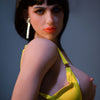 Ivy Sexy Doll - best realistic lifelike sex doll