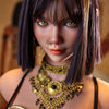 Kemeny Silicone Torso - best realistic lifelike sex doll