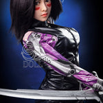 Kiko Sexy Doll best TPE lifelike sex doll
