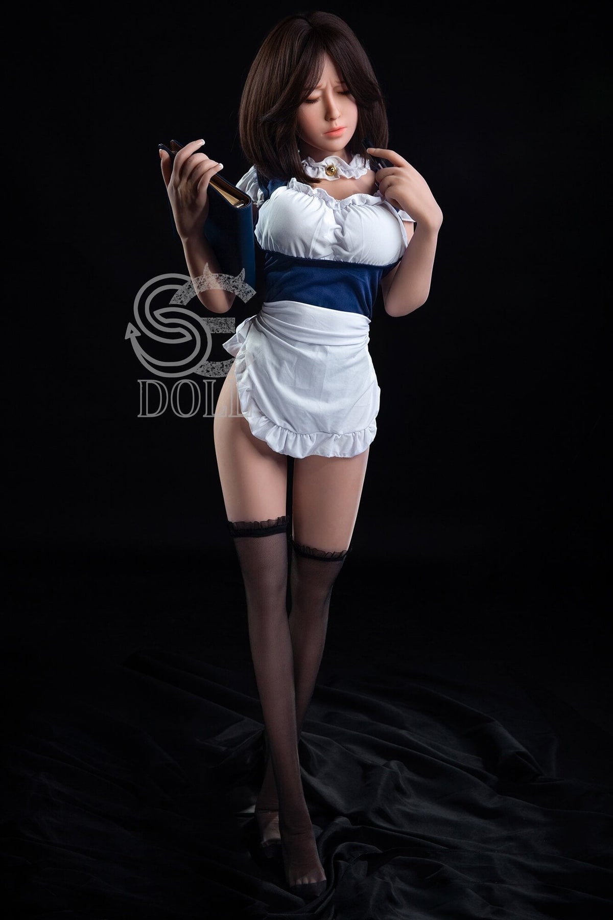 Lillith Sexy Doll best realistic lifelike sex doll
