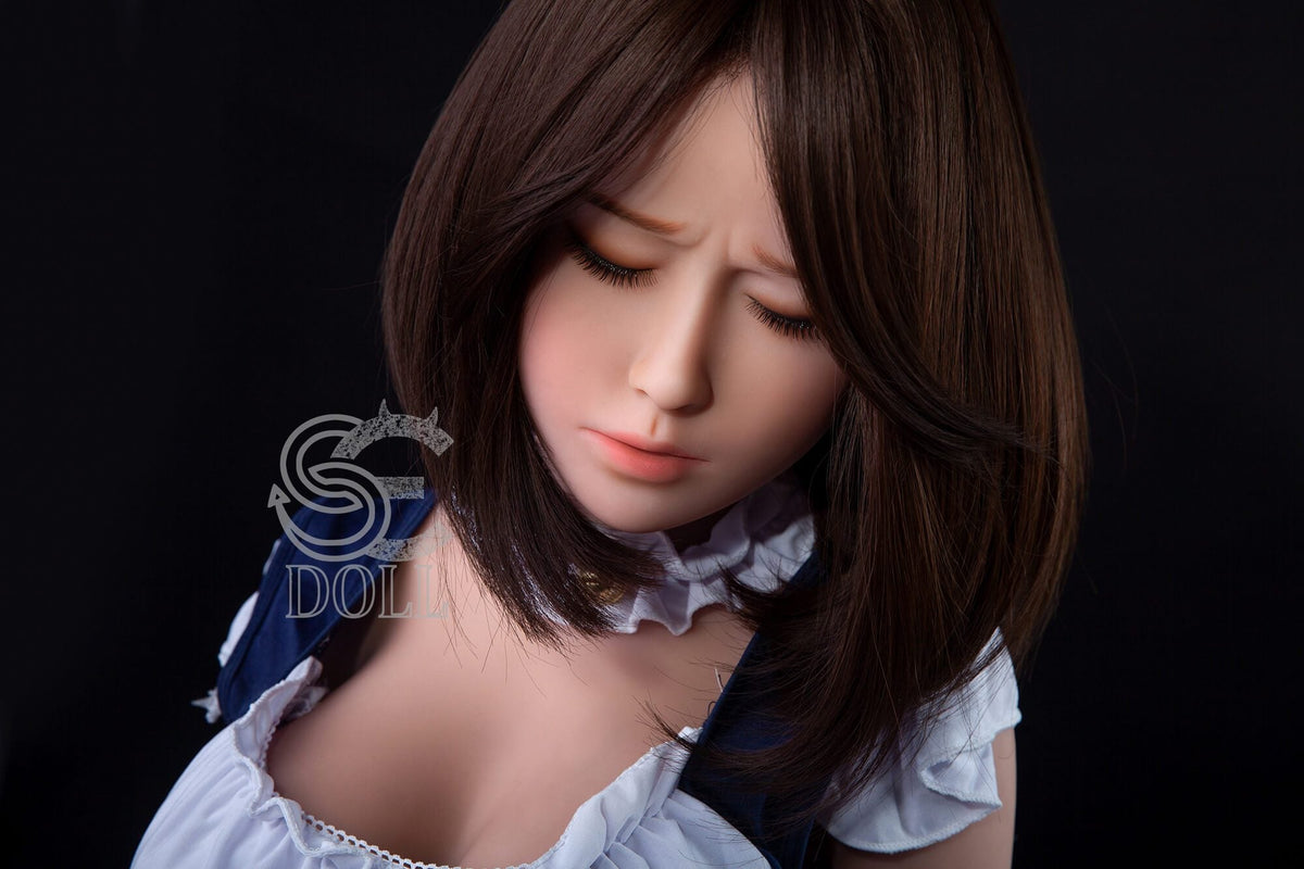 Lillith Sexy Doll best realistic lifelike sex doll