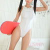 Lusandy Mizuki 165 cm silicone doll